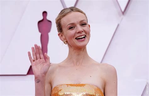 Carey Mulligan Nude Onlyfans Leaks Fappening Page Fappeningbook