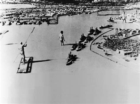 We did not find results for: Ereignis Der Angriff auf Pearl Harbour - Neuigkeiten ...