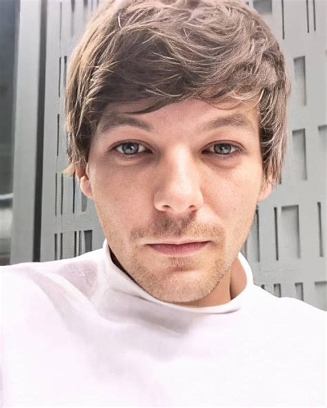 LouisGalaxy | Your Source for Louis Tomlinson News in 2020 | Louis ...