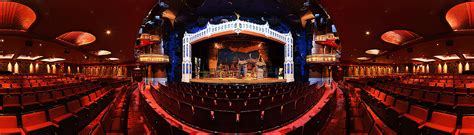 Prince Of Wales Theatre Photography Supplied By Ian Humes