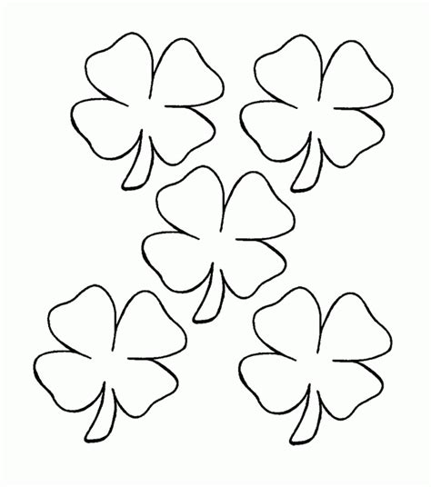Help focus on the luck through coloring! 25 Splatoon Coloring Pages Selection | FREE COLORING PAGES