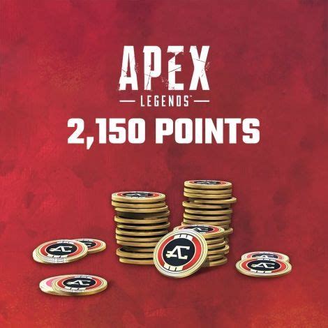 Deals on father's day gifts. Win 2,150 Apex Legends Coins Or $20 Steam Gift Card From ...