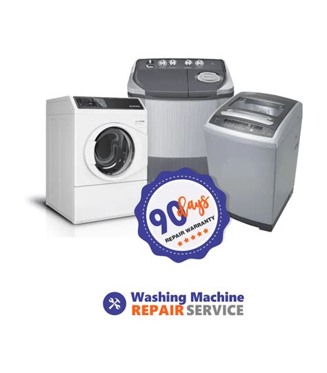 Godrej Washing Machine Repair In Delhi Gurgaon Noida Ghaziabad