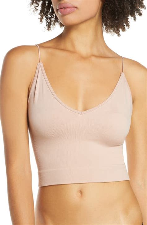 Womens Camisoles And Tanks Nordstrom