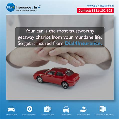 Plus, each insurance provider offers different rates and discounts. Check the average cost of car insurance for your age, and find out if you're paying more or less ...