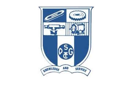 For more details visit college website. Online FDP on Virtual Teaching Learning Experience by PSG ...