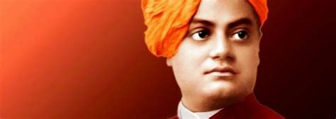 how a prostitute taught vivekananda the true meaning of sainthood
