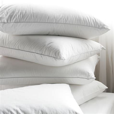 From pil import image, imagedraw img = image.new(mode, size, color) img.save(filename). Goose Down Pillows