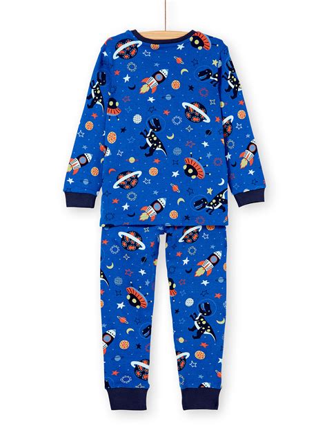Blue Pajamas Buy Online Pyjamas Dpam International Website