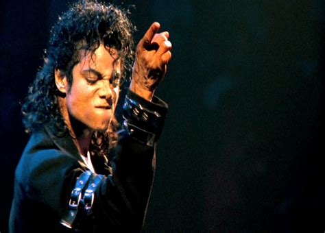 Sony Is Now The Sole Owner Of Michael Jacksons Sonyatv Music Publishing