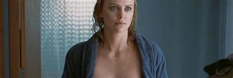 Charlize Theron Nude Photos Videos At Nude