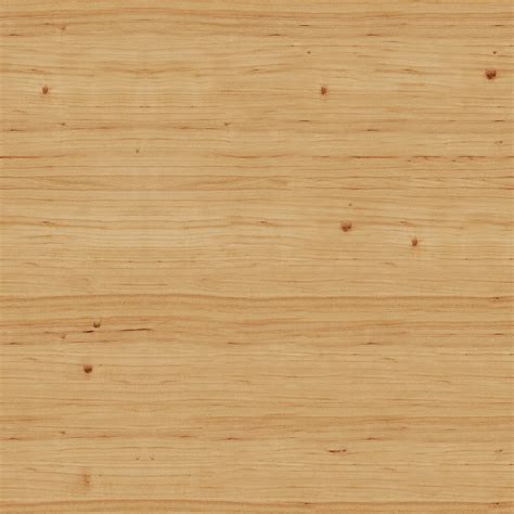 Wood Texture Seamless Hacrecipe