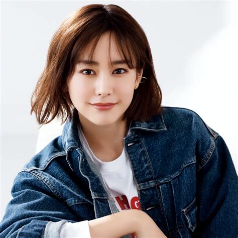 Keiko Kitagawa's face value ceiling is too high to take stock of 30