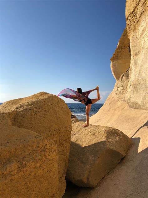 Definition of repechage with photos and pictures, translations, sample usage, and additional links for more information. Getting to Know Myself Through Yoga - Clare Agius