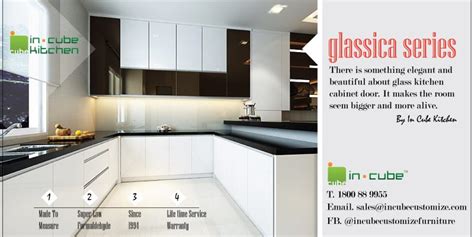 Concrete kitchen cabinets are normally found in. Malaysia Kitchen Cabinet | Customize Furniture Manufacturer