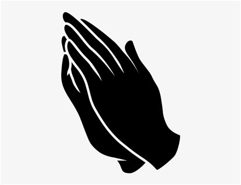 Prayer Icon Png 10 Free Cliparts Download Images On Clipground 2023