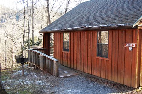 Maybe you would like to learn more about one of these? Cabin 21 at Hungry Mother State Park | Cabin 21 has a full ...