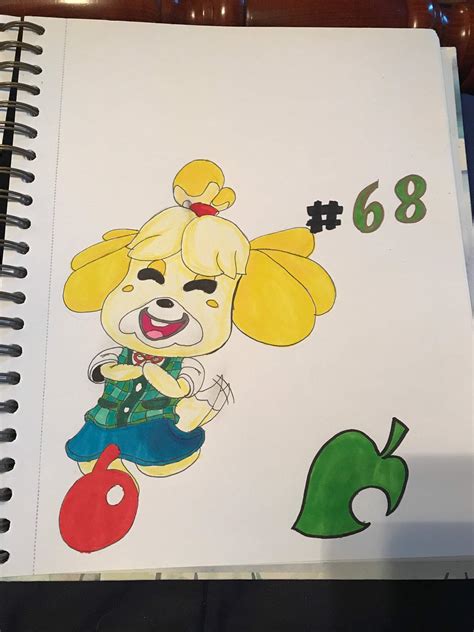 Check spelling or type a new query. gugberthavargas840: Animal Crossing Coloring Pages Isabelle