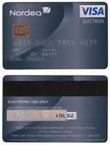 American Express Business Gift Card Zip Code Pictures