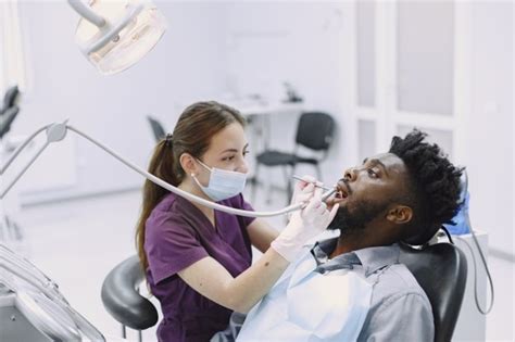 Como Escolher Um Plano Odontológico Dvi Radiologia