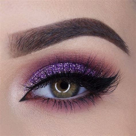 Top 7 Makeup Tips For Deep Set Eyes Pretty Designs