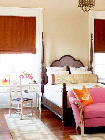 bedroom color schemes  images