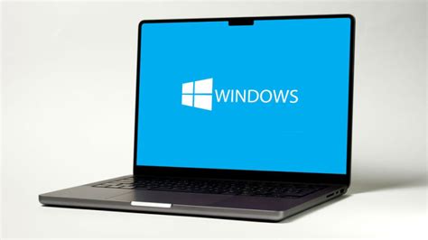 Microsoft прекратила поддержку Windows 10 Пепелац Ньюс