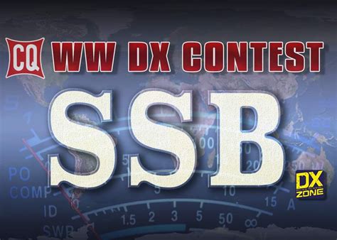 Cq Ww Dx Contest Ssb 2022 Ari Sezione Di Salerno Iq8bb