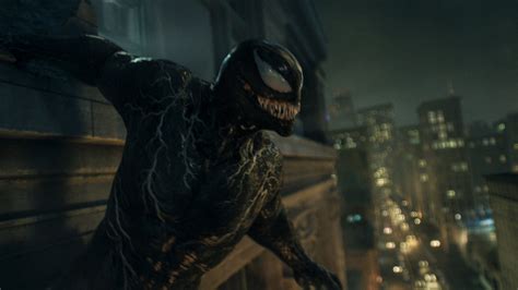 Venom 2 Carnage Přichází 2021 Galerie Z Filmu Čsfdcz