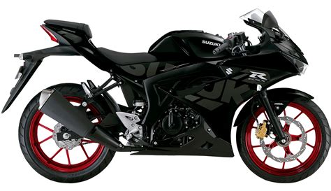 Help Me To Buy A Motorbike Suzuki Gsx R Mfc Share 🌴