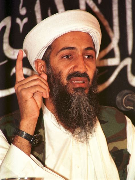 Knowledge is for acting upon: CIA's Demon Osama bin Laden Action Figure Made to Spook ...