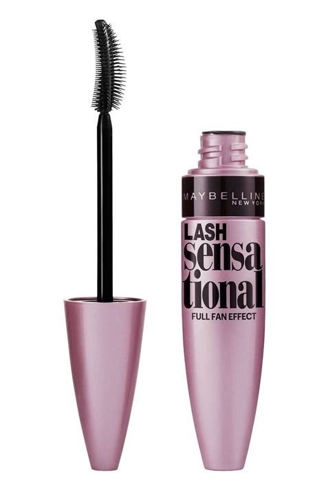 10 Best Mascaras In 2018 Top Mascara Reviews For Volume And Length