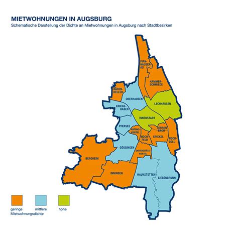Bergheim, augsburg · 20 m² · 1 zimmer · wohnung · baujahr 2009 · möbliert · stellplatz · waschküche. Wohnung mieten Augsburg - ImmobilienScout24