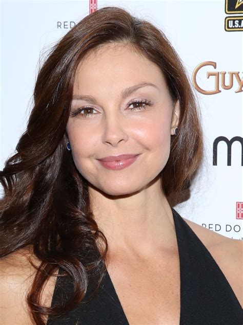 Ashley Judd Pictures Rotten Tomatoes