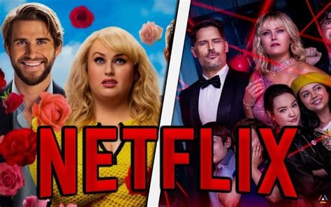 10 Best New Netflix Movies Of 2020 2021 En