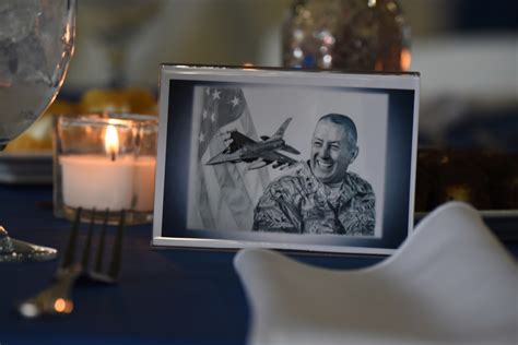 Dvids Images The Adjutant General Of Colorado Celebrates Retirement