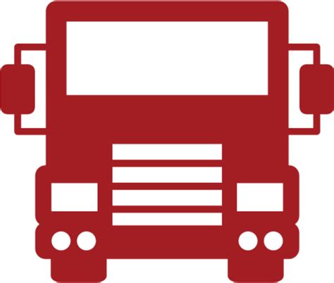 Download Mack Trucks Car Semi Trailer Truck Clip Art Truck Logo