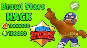 Earn free gems for brawl stars game. Brawl Stars Hack Gems | Free gems, Stars, Hacks
