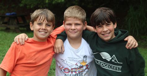 Here are some favorite youth group games submitted to us by other youth. Youth Group Spring Games | Youth Group Games Outdoors ...
