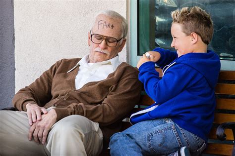 Jackass Presents Bad Grandpa Free Online Movies And Tv Shows On 123movies