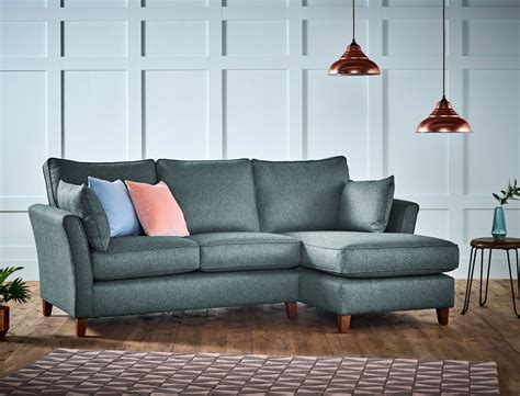 If you have any questions about your purchase or any other product for sale, our customer service. Alex Large Corner Sofa Right Hand Facing