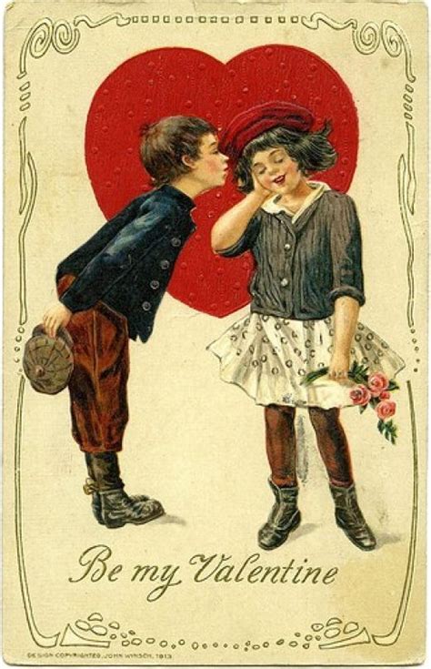 Maybe you would like to learn more about one of these? Pin on Valentines Day ideas