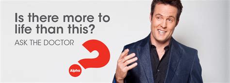 Go to 1 2 3 next >> page. Book tickets for Alpha Launch with Michael Mol | Ask the ...