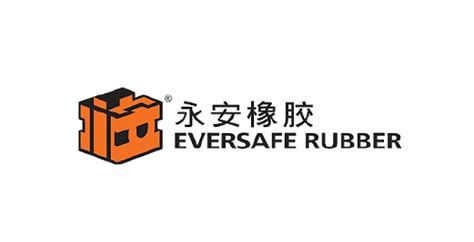 Eversafe rubber berhad, a tyre retreading solutions provider is scheduled to be listed in ace market of bursa malaysia on the 21st april 2017. Saham Eversafe catat prestasi kukuh | Bisnes | Berita Harian