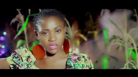 Kirabo Iryn Kenema New Ugandan Music Youtube