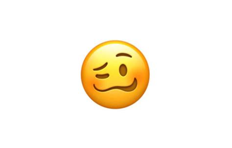 People Trying To Guess This Woozy Face Emoji Girlfriend