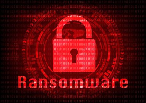 7 Practical Things You Can Do To Protect Against Ransomware Iversion