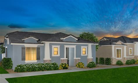 Home/new home plans/best of scott park homes floor plans. Surprise, AZ | Christopher Todd Communities At Marley Park