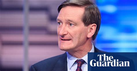no 10 accused of ignoring evidence of russian interference general election 2019 the guardian