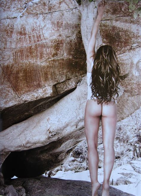 Mariana Seoane Laseoaneoficial Nude Leaks Photo 93 Thefappening